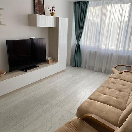 Apartament Gn39 부쿠레슈티 외부 사진
